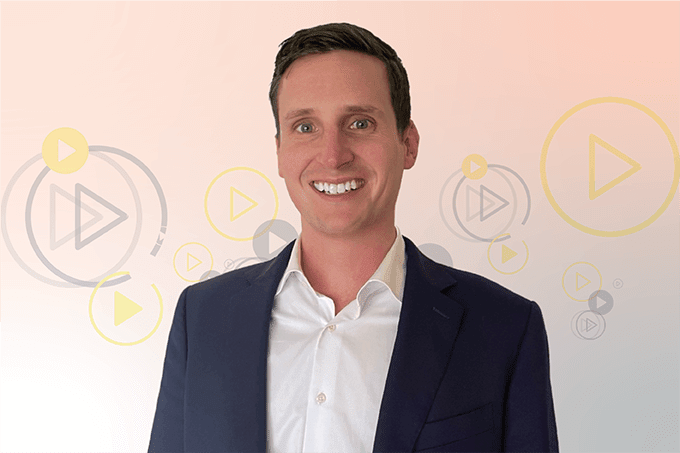 Video: Josh Ludwig Talks Manufacturing in the Cell and Gene Industry