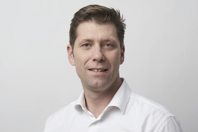 Resilient Supply Chains in an Uncertain World; View From a CDMO