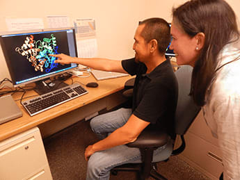 Side Effects and Supercomputers