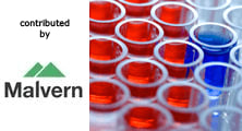 Beyond SOPs – Exploring the rigor and requirements of Analytical QbD