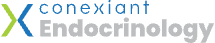 Conexiant Endocrinology