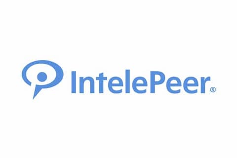 IntelePeer