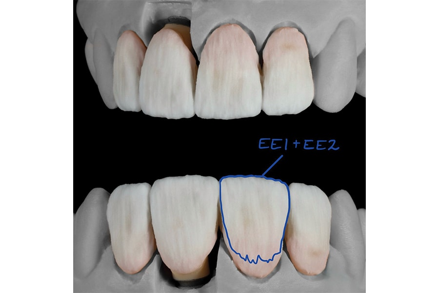 Figure 23