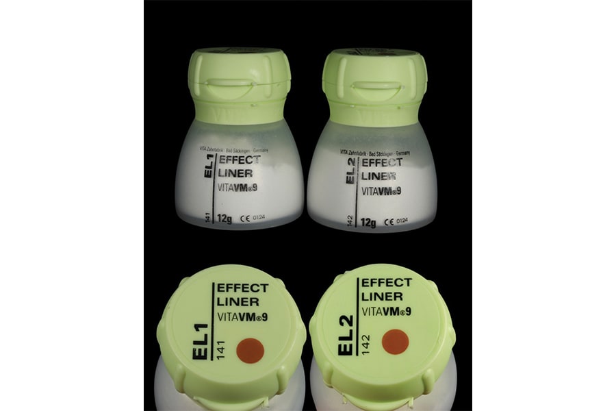 Figure 15
