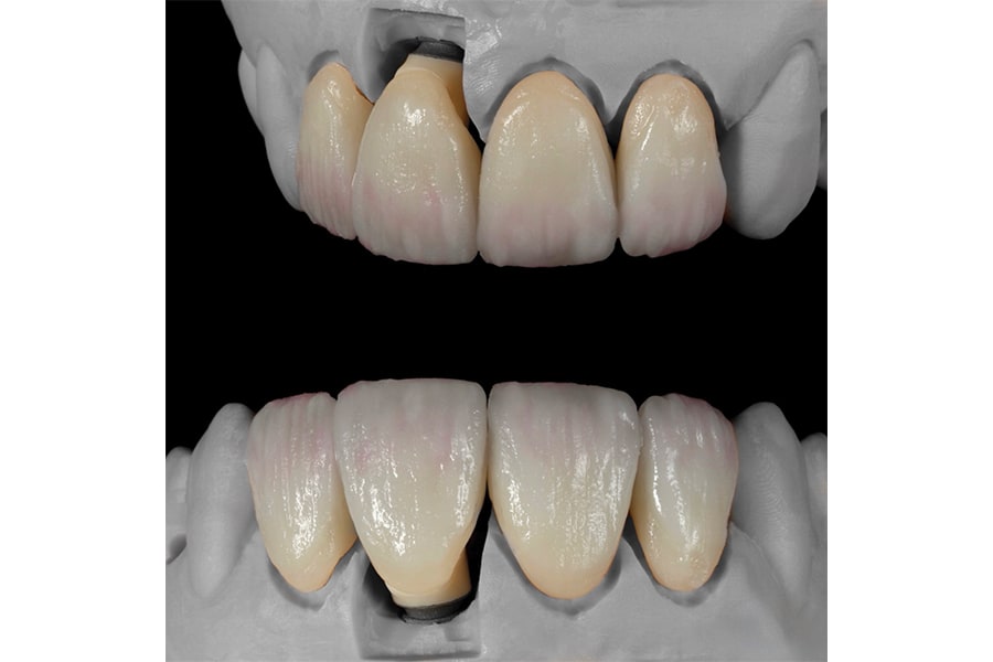 Figure 27