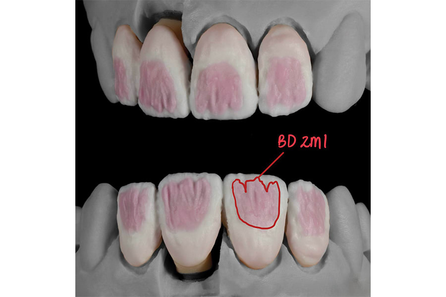Figure 18