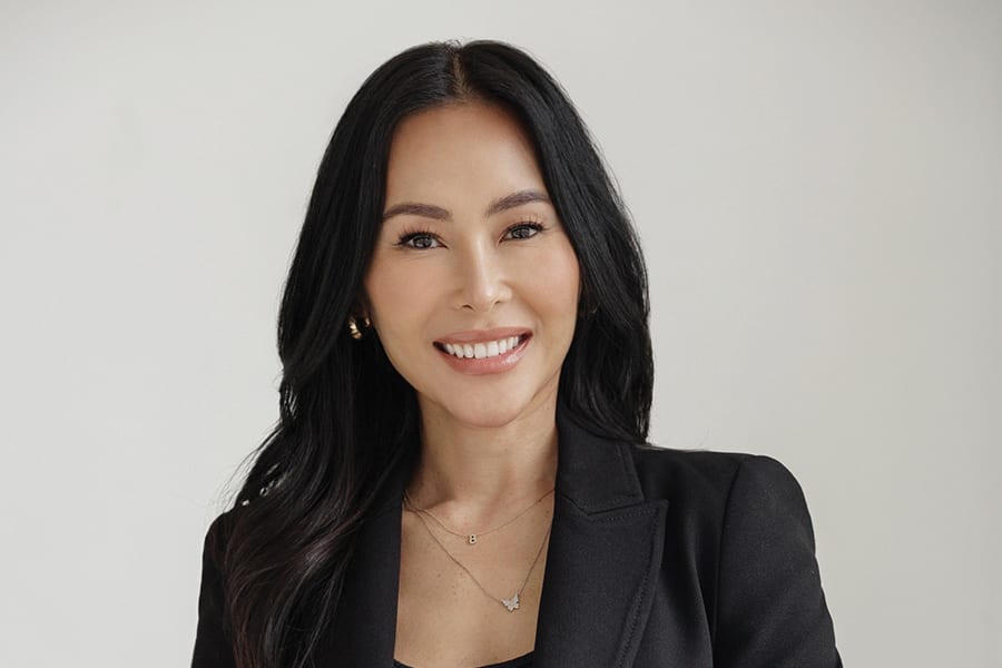 Bao-Tran Nguyen, DMD