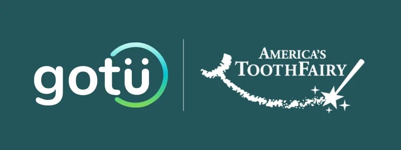 GoTu | America's ToothFairy