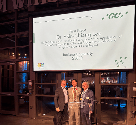 2025 Cytrans® Challenge