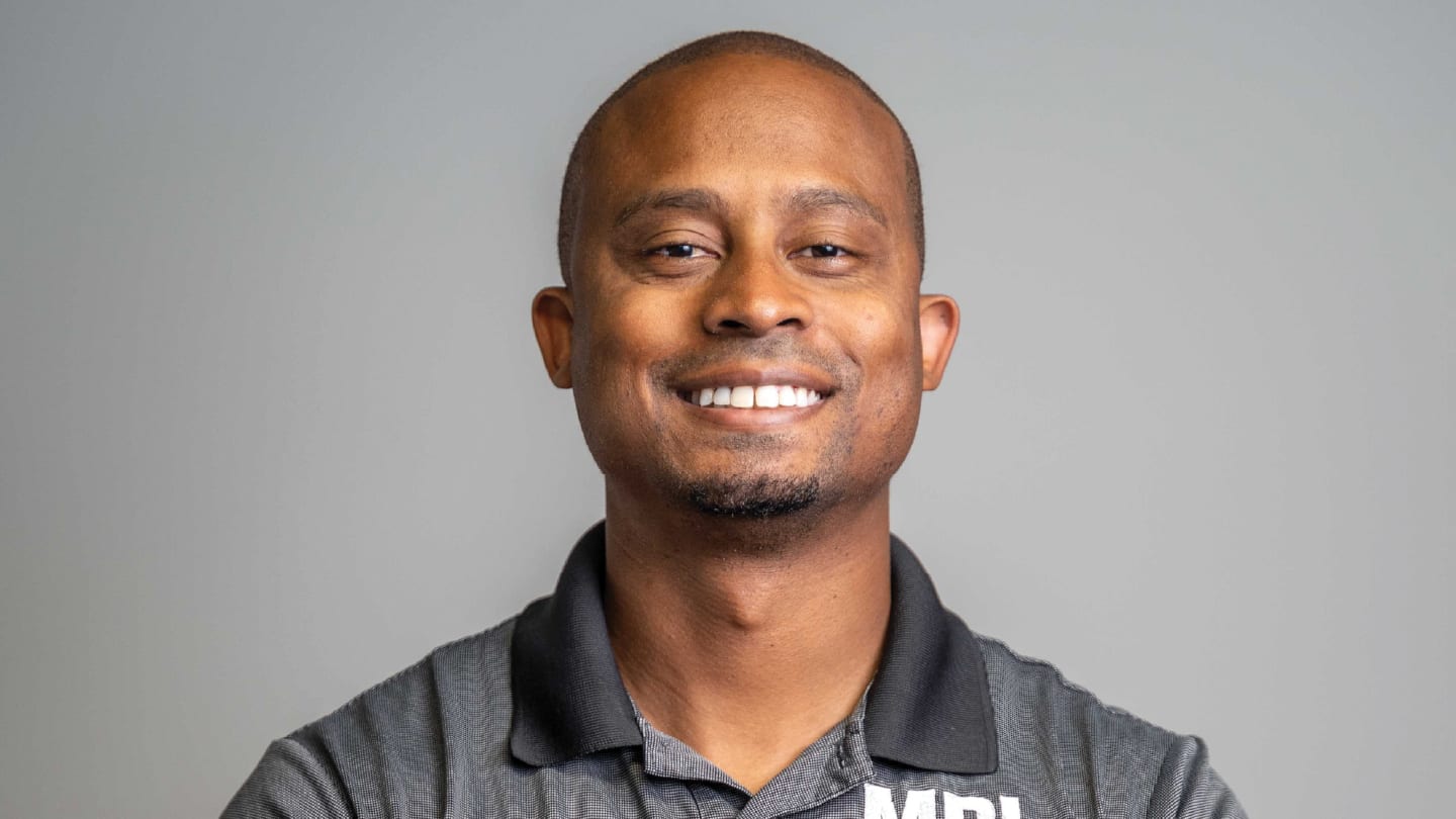 Lamar Hull