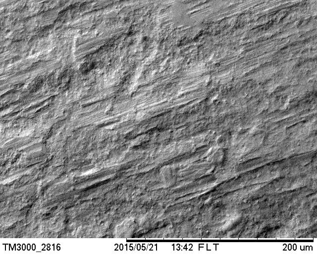 Figure 26