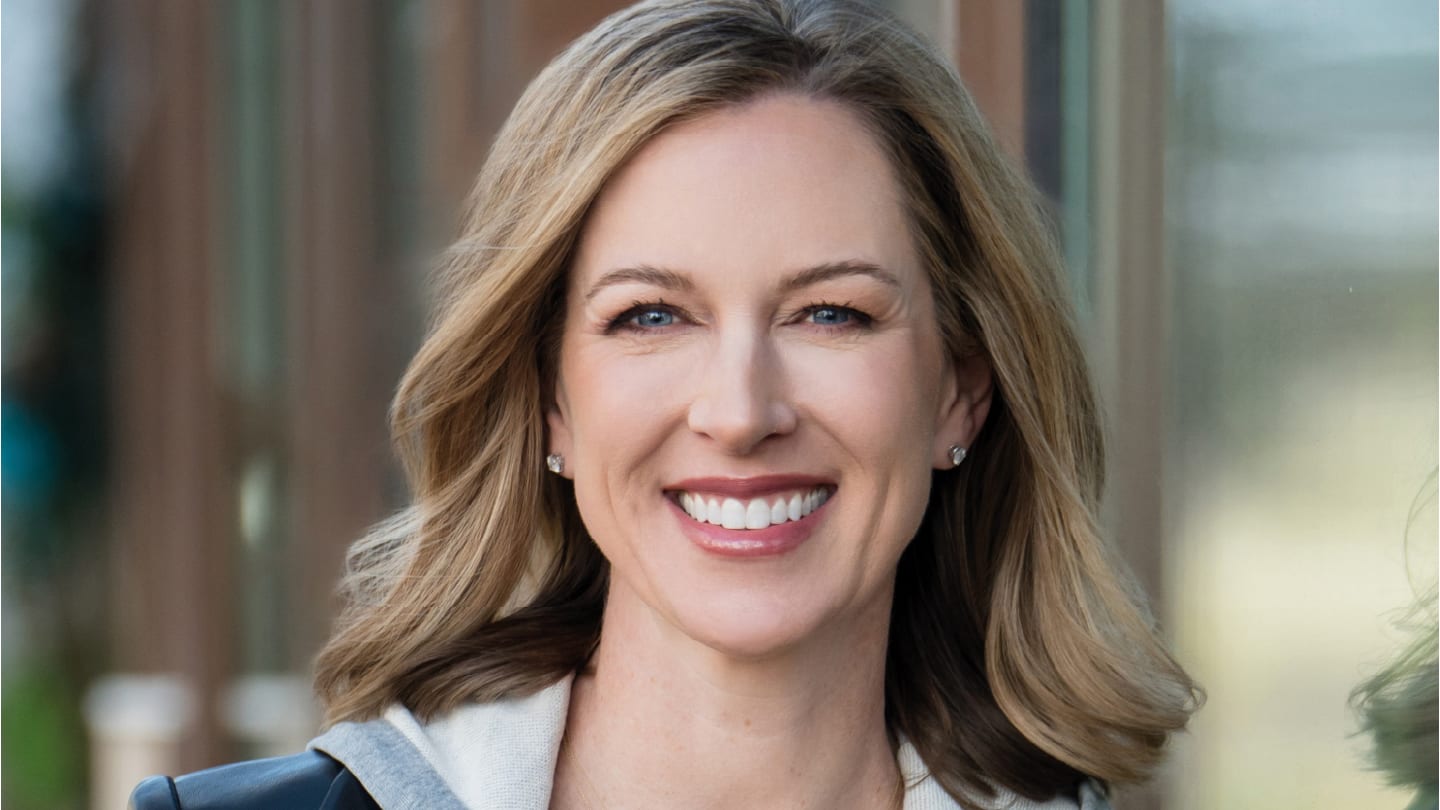 Jennifer Derse, DDS