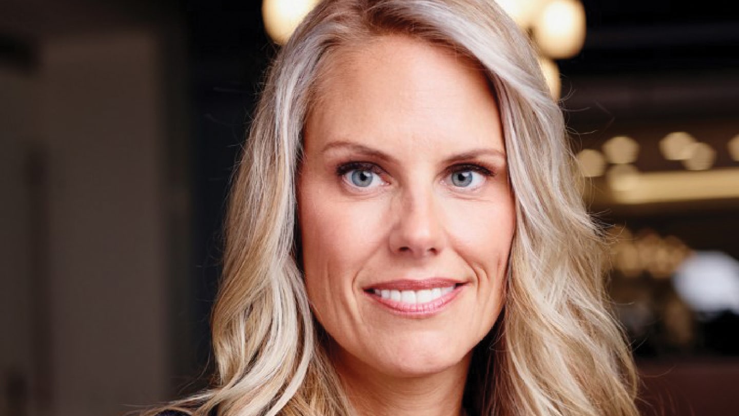 Jennifer Bell, DDS, MAGD