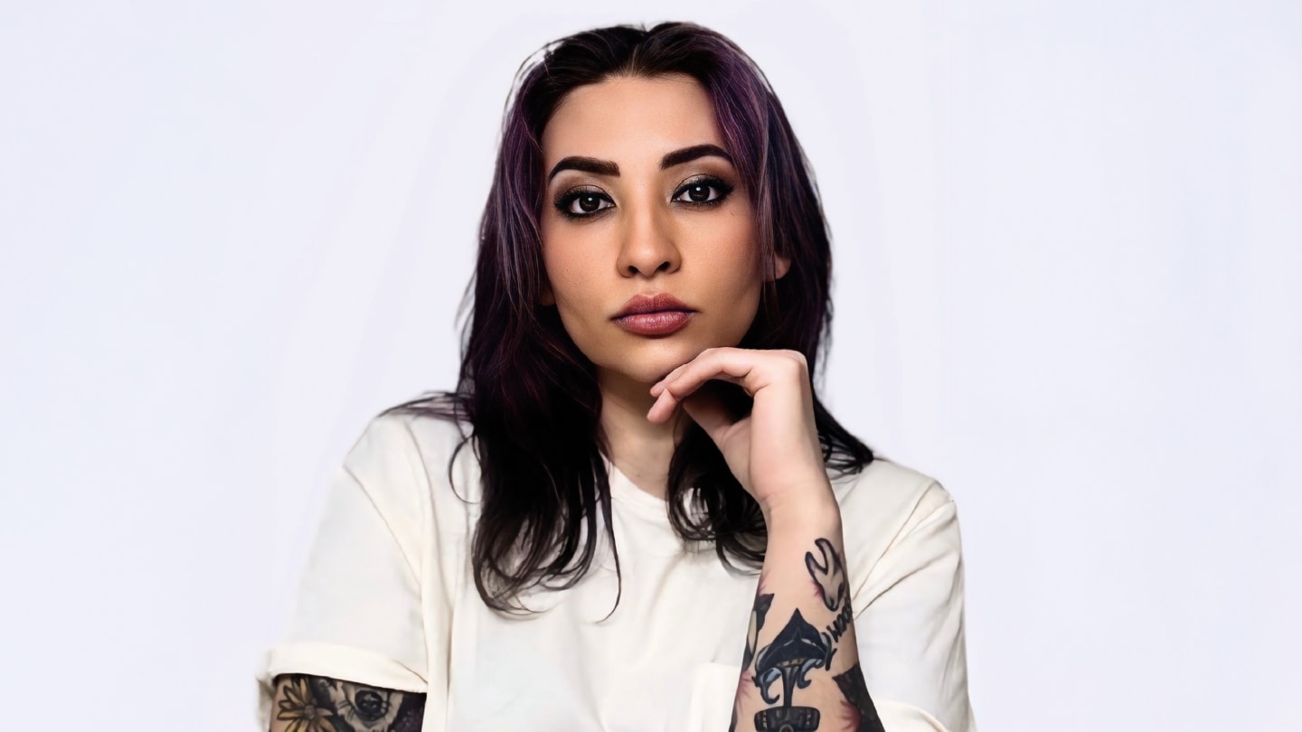 BRITTANY COX, MA, RDH