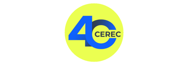 40-year anniversary of CEREC system