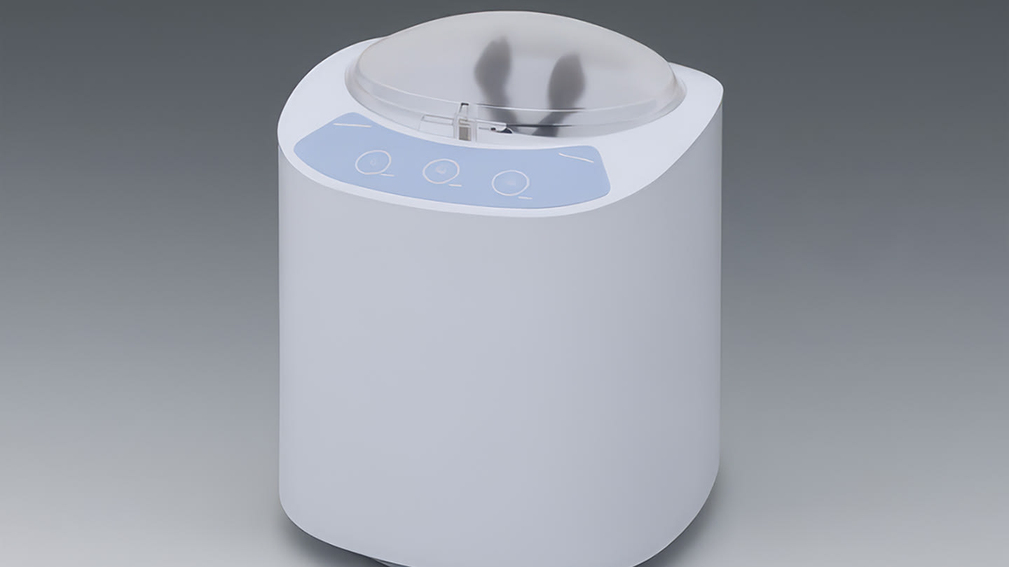 AccuMix