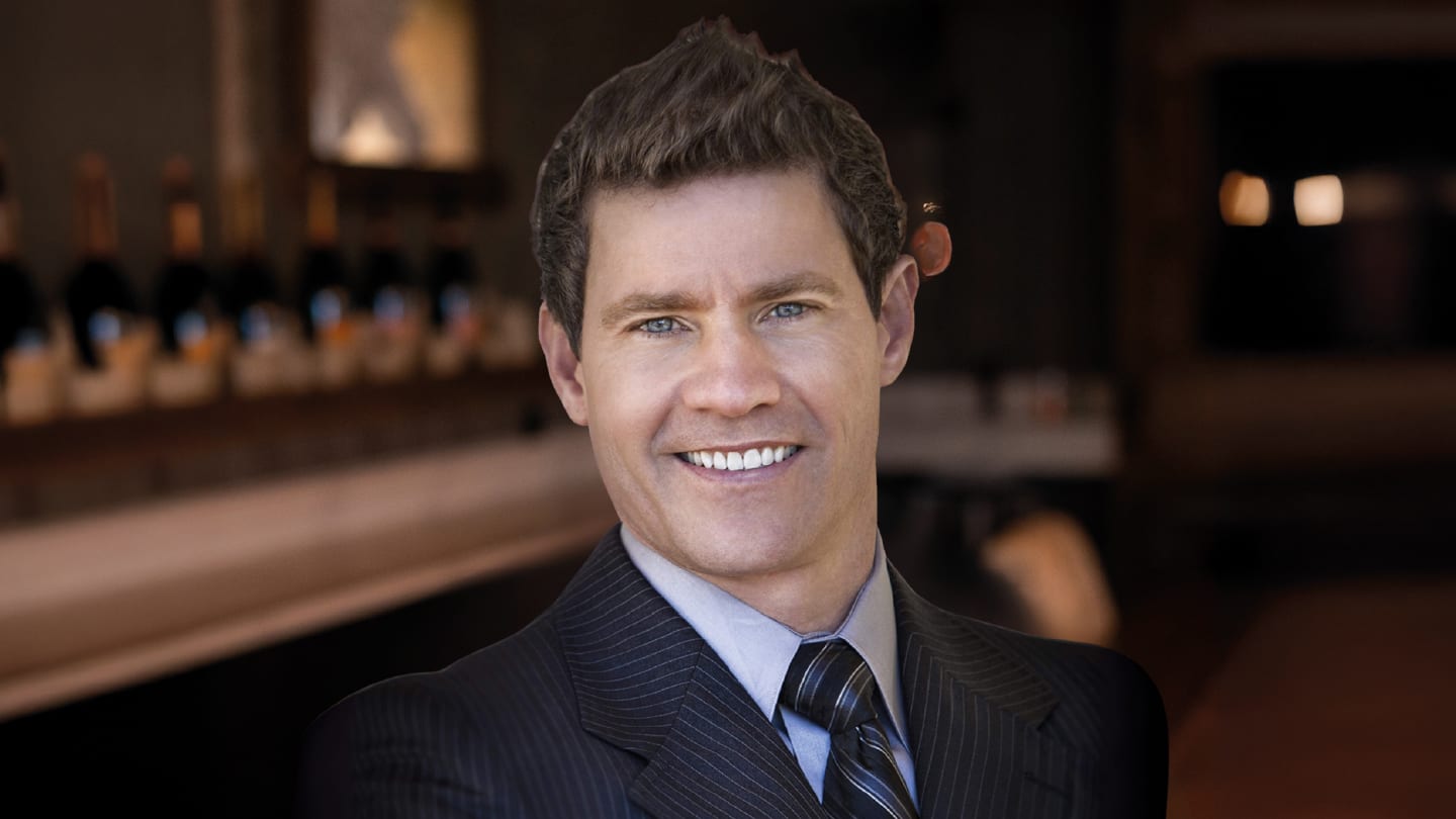 Todd C. Snyder, DDS