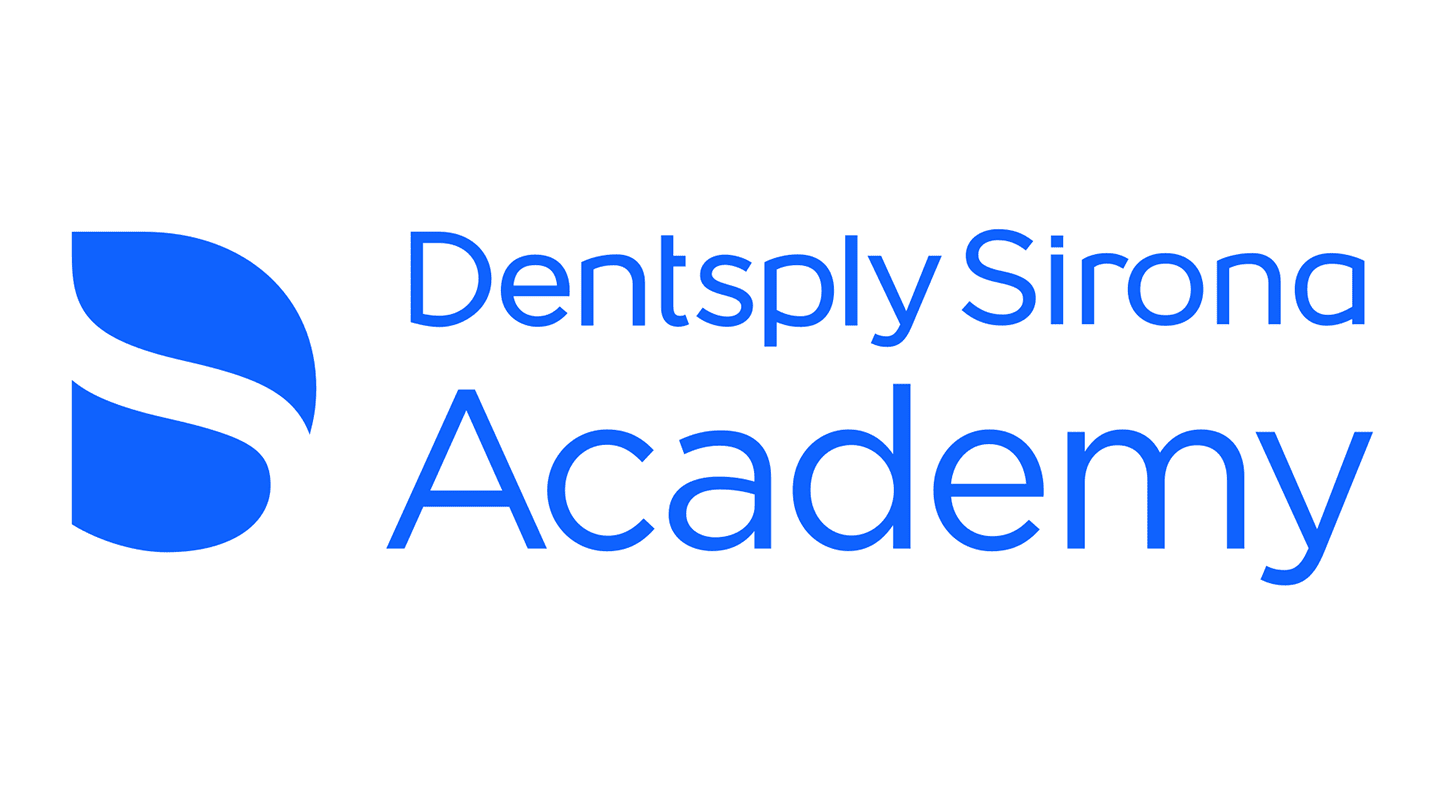 Dentsply Sirona Announces Implant Education Series | Inside Dentistry