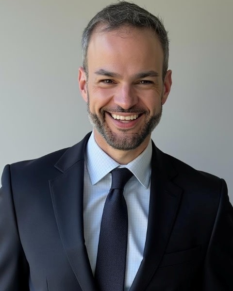Kyler Staller, MD, MPH