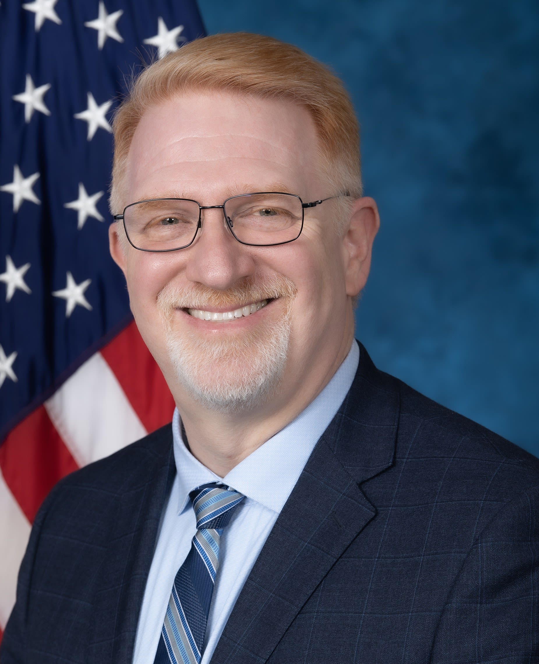 Jason A. Dominitz, MD, MHS