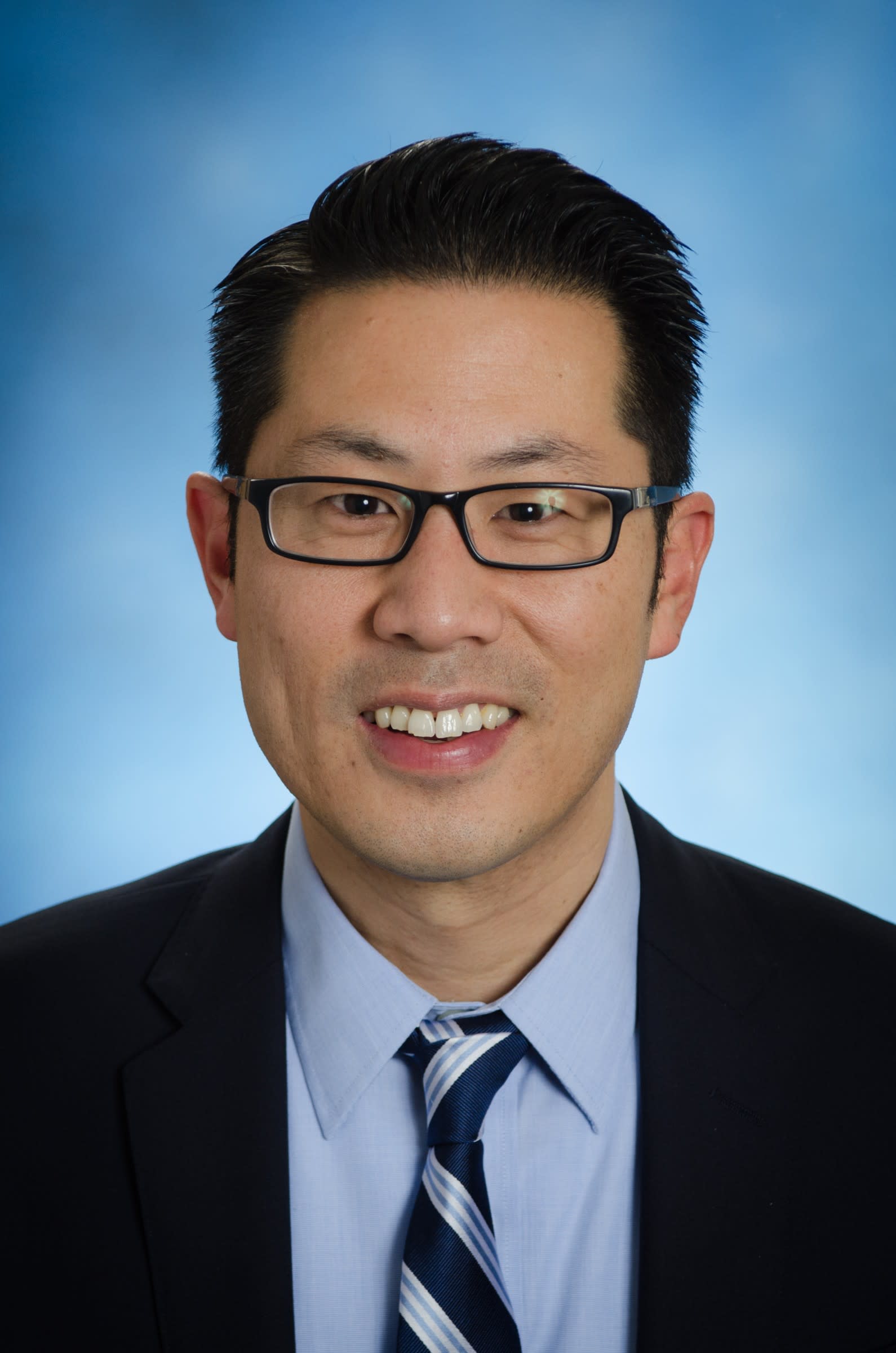 Jeffrey Lee, MD, MPH