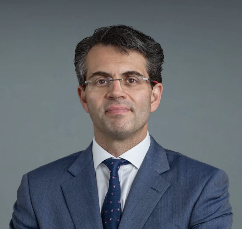 Tamas A. Gonda, MD