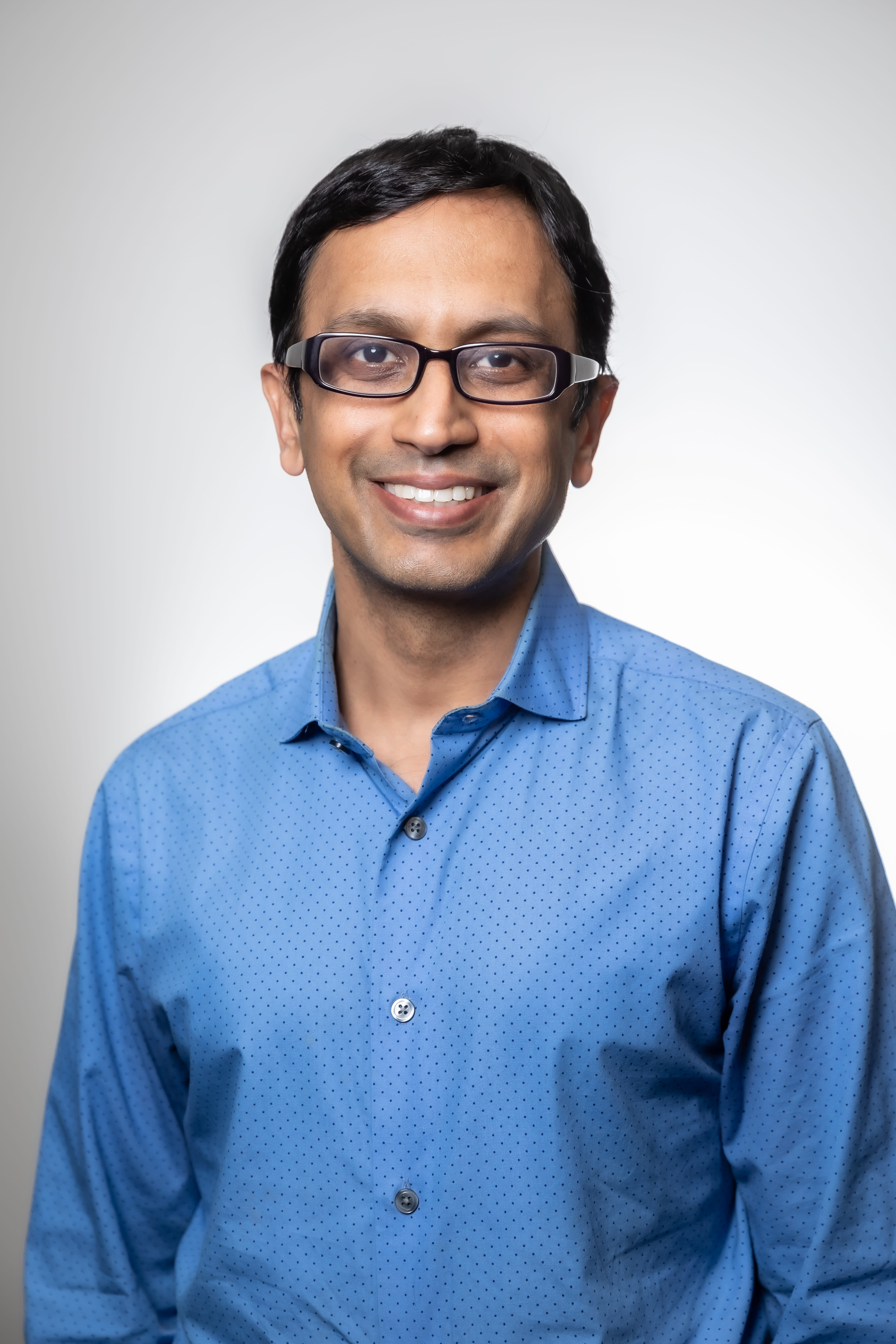 Amit G. Singal, MD, MS