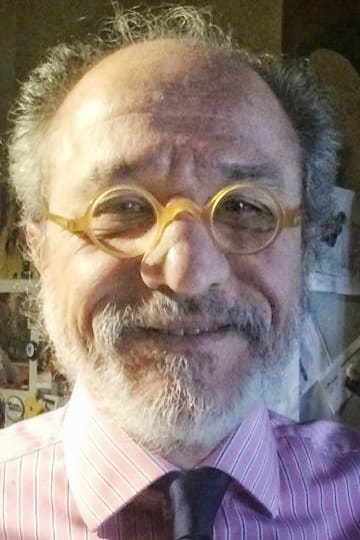 Antonio Colecchia, MD