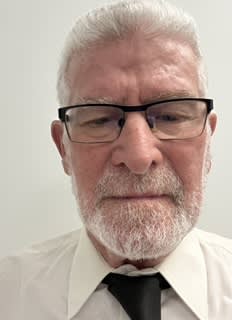 Ami D. Sperber, MD