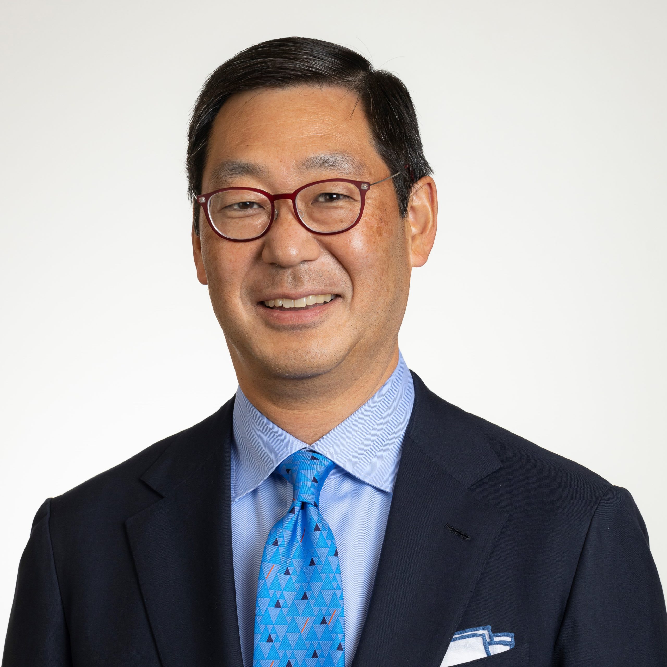 Lawrence Kim, MD, AGAF