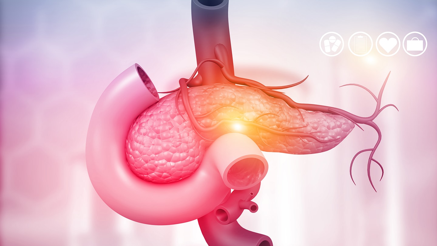 GI and Hepatology News