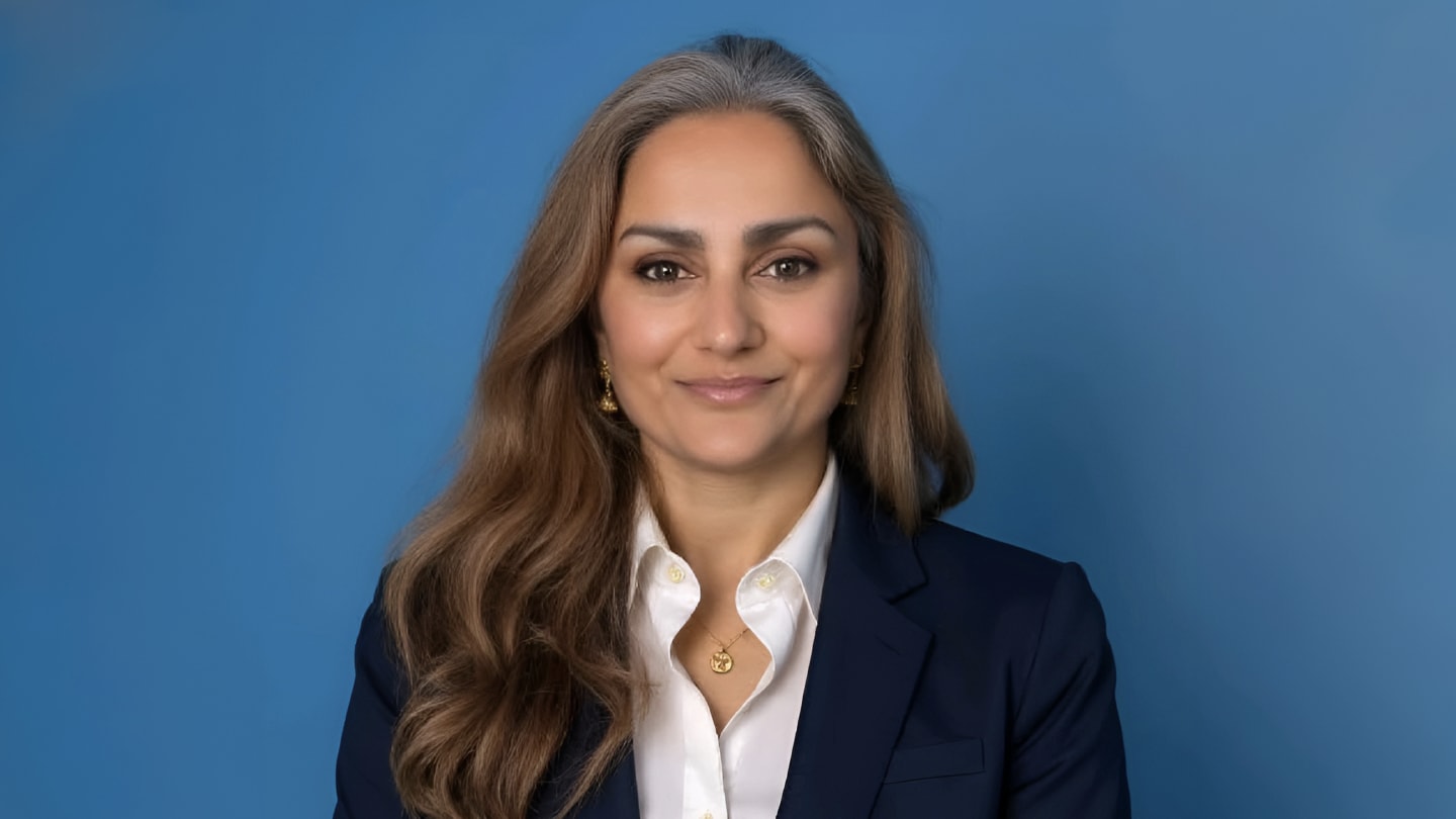 Manufacturing Inside the Patient