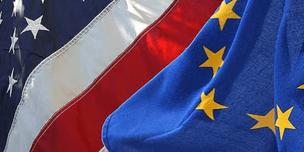 The FDA Abroad