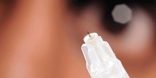 All Aboard the Transdermal Express