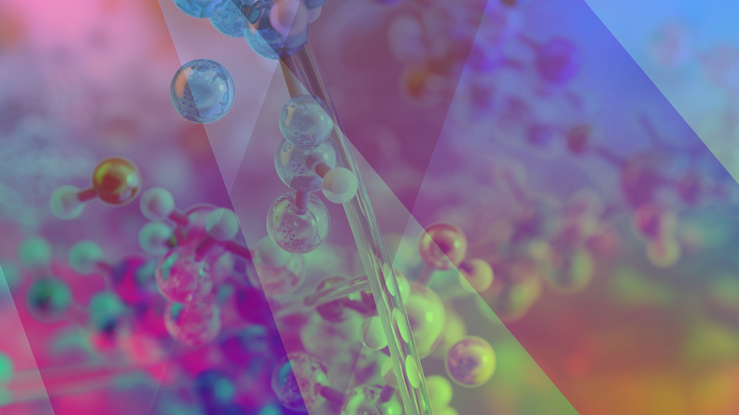 How Oligonucleotides Work Their Magic