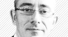 Medicines and the Microbiome