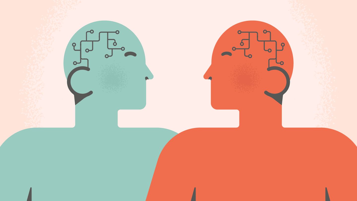 Digital Twins in Bioprocessing Explained