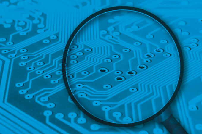 Solutions in… Automated Quality Reporting