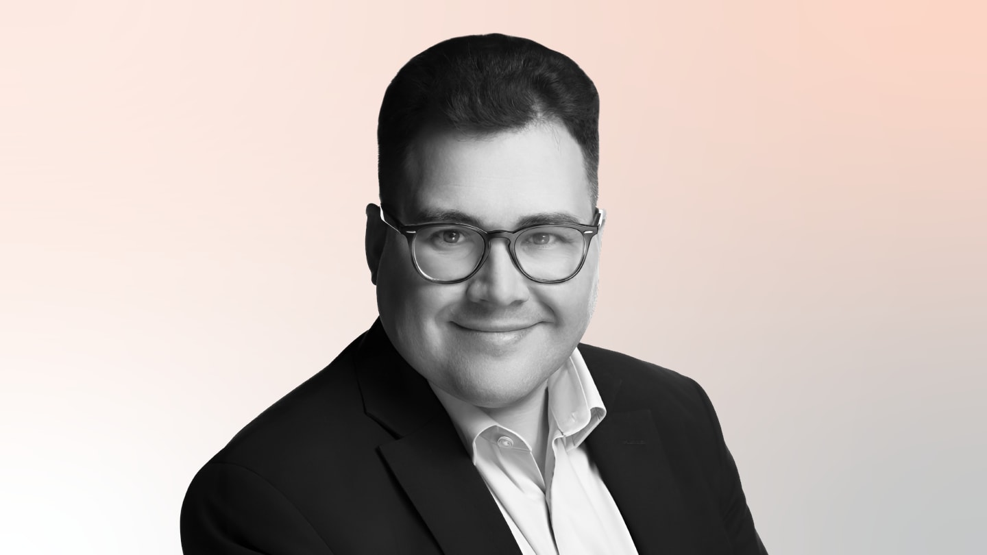 Earendil: A Blueprint for a Multipolar Life Sciences Era