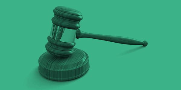 What Regulators Want
