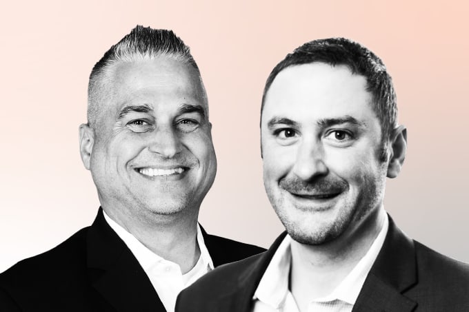 The Demands and Ethical Obligations of the DSCSA