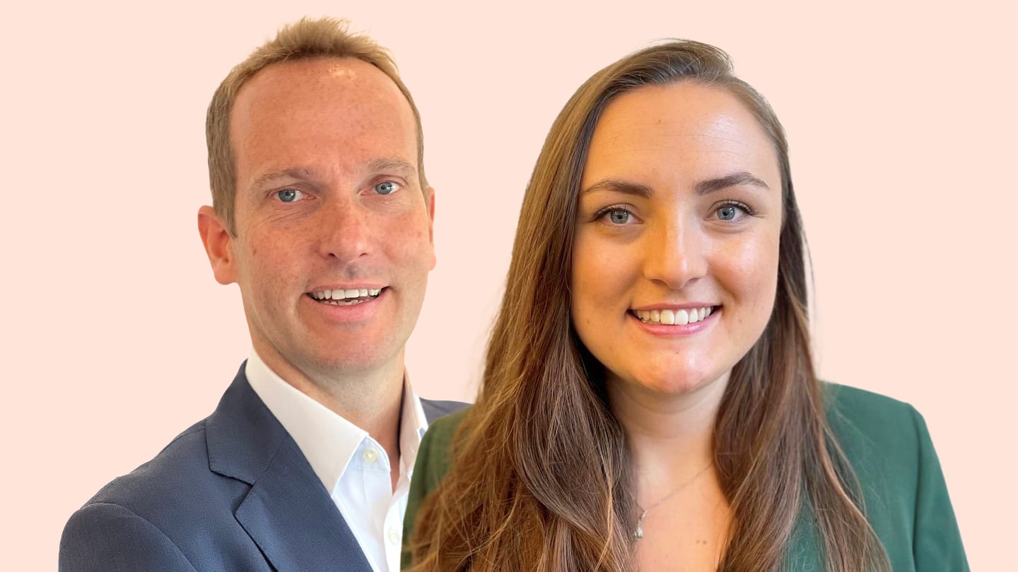 Reshaping Drug Development with Mathematical Modeling