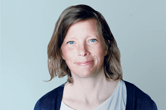 Semaglutide Versus AUD