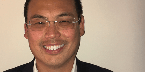 Mastering Continuous Biomanufacturing