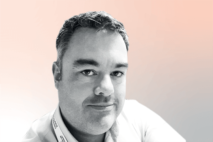 Between Two Worlds: Doing Business as a Cell and Gene Academic