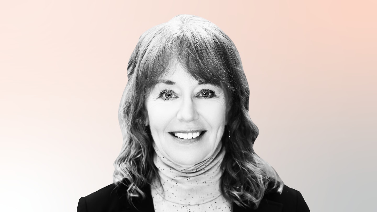 Drug Delivery is Biotechs Blind Spot. Heres How we Fix it With Excipients