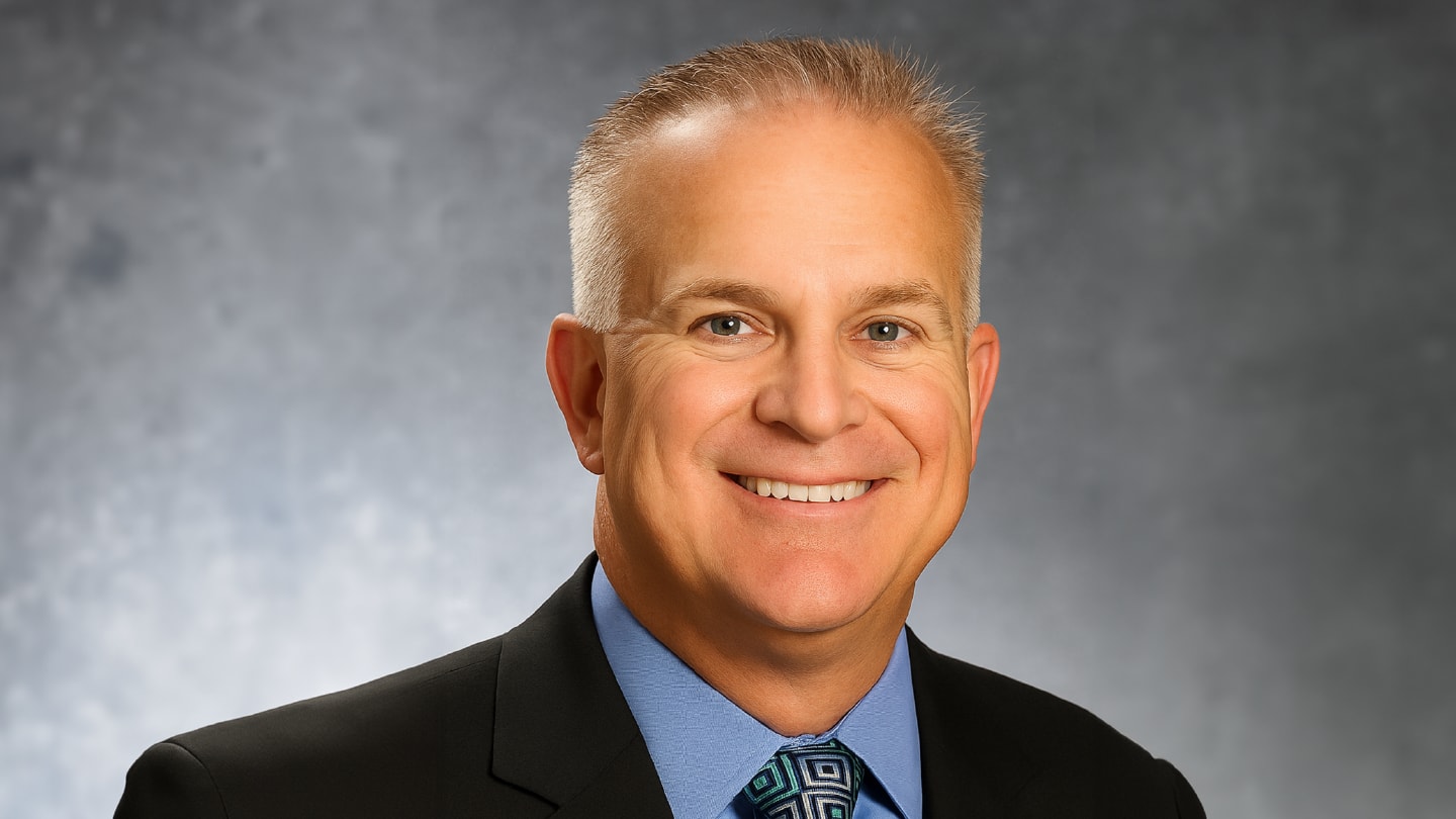 How Mixing FSP and FSO Models Bring Agility to Modern Clinical Development