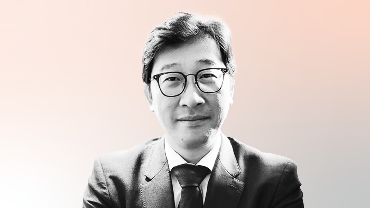 A Turning Point in MASH