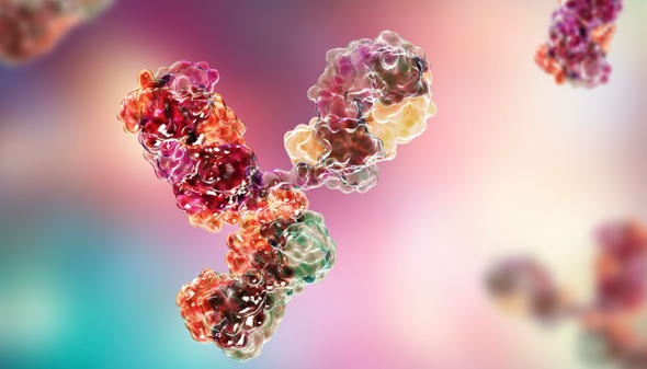 Advances and Opportunities in Biologics Formulation