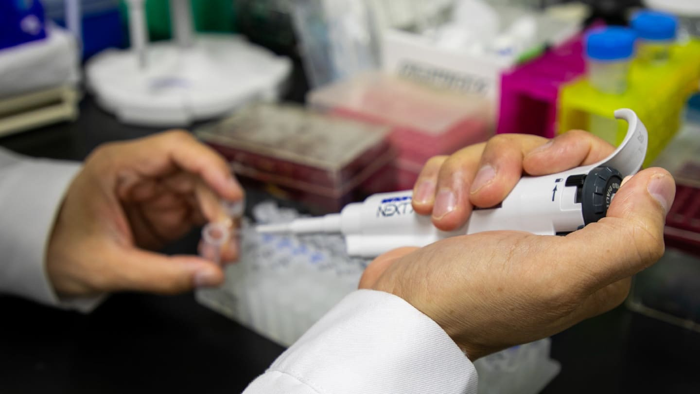 This Week’s CGT News: Antifreeze Sugars Protect CAR T Cells